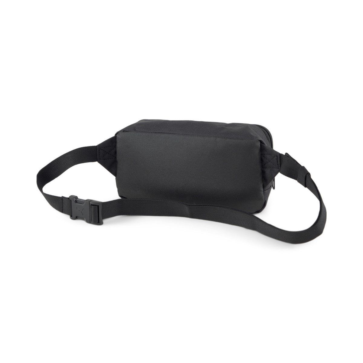 Patch Waist Bag