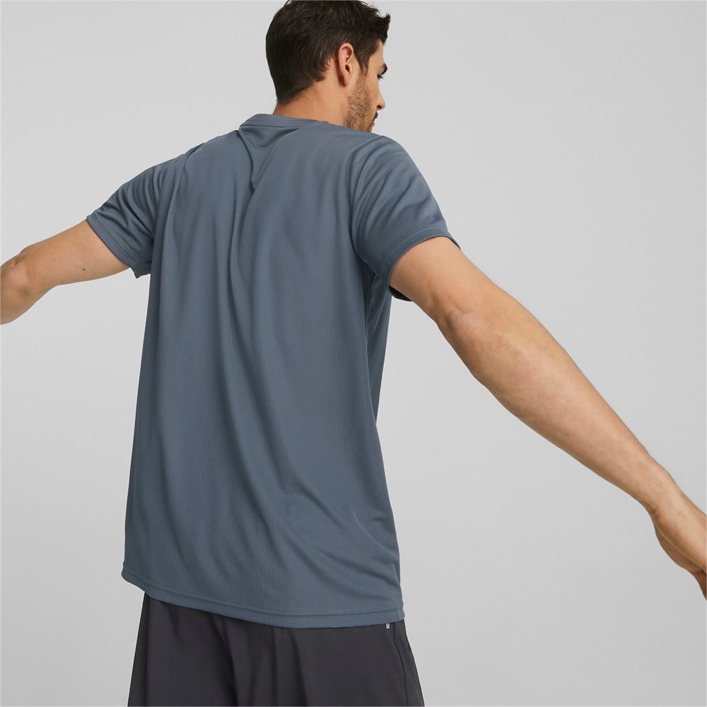 Performance Tee M (S)