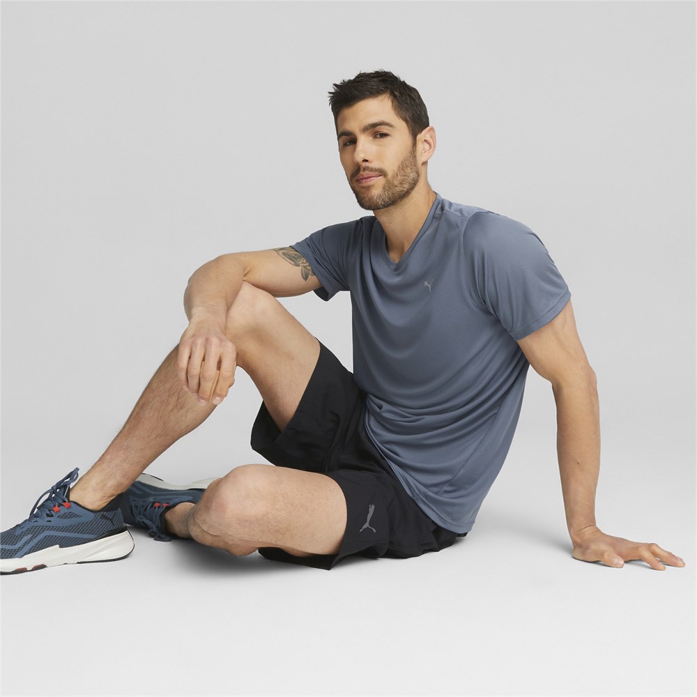 Performance Tee M (S)