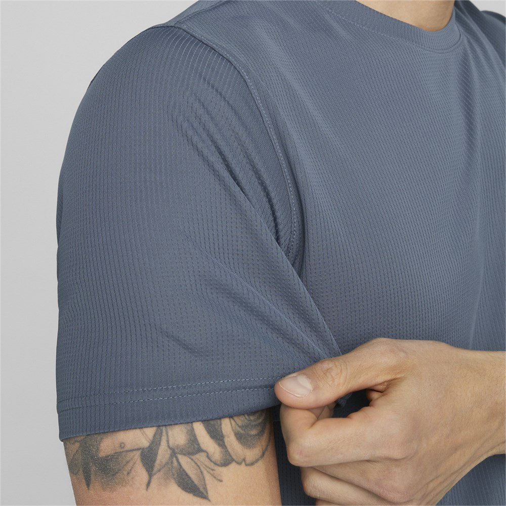 Performance Tee M (S)