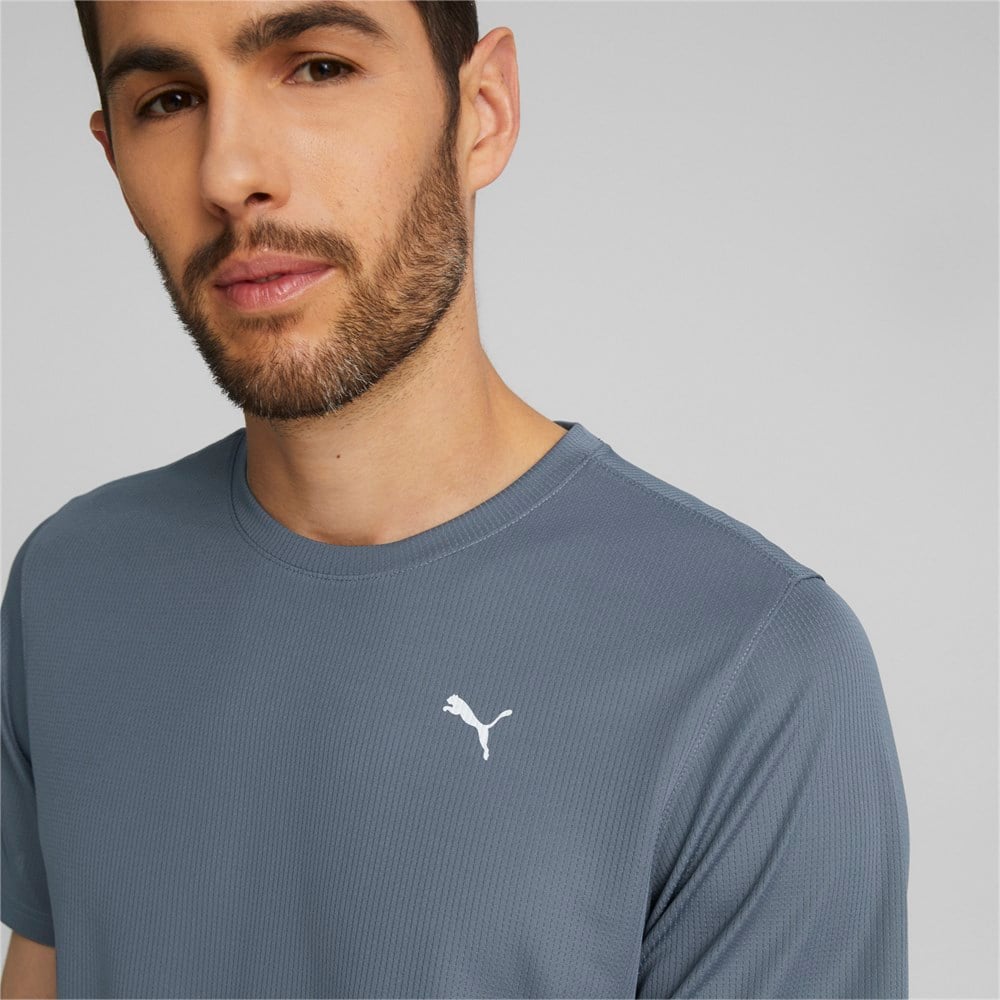 Performance Tee M (S)