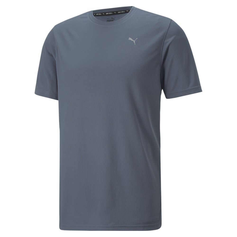 Performance Tee M (S)