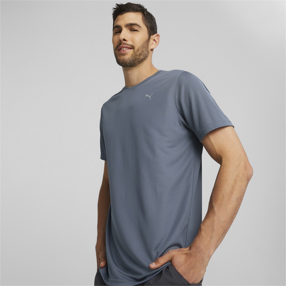 Performance Tee M (S)