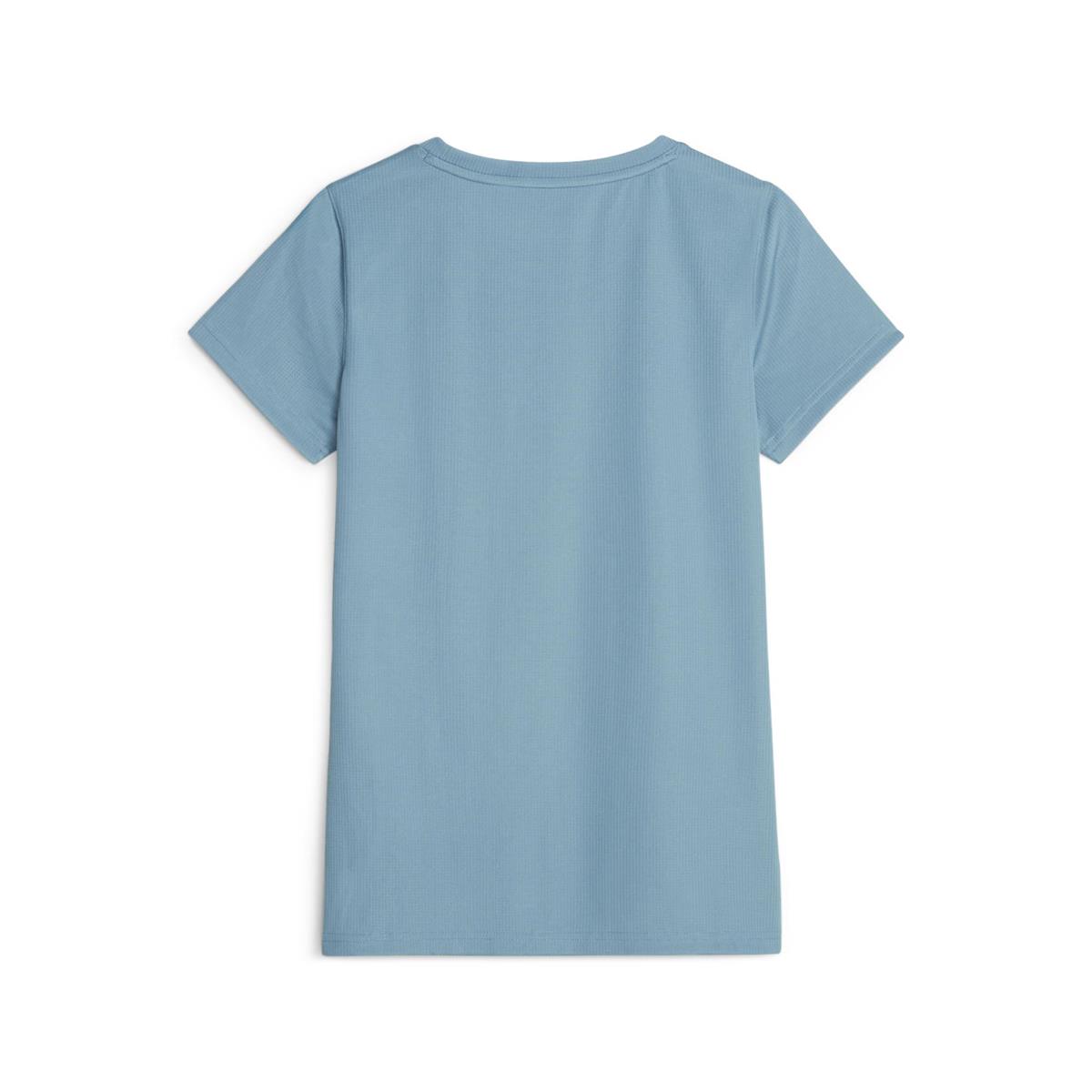 Performance Tee W Kadın T-shirt