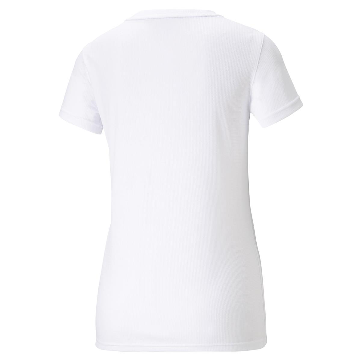 Performance Tee W Kadın T-shirt