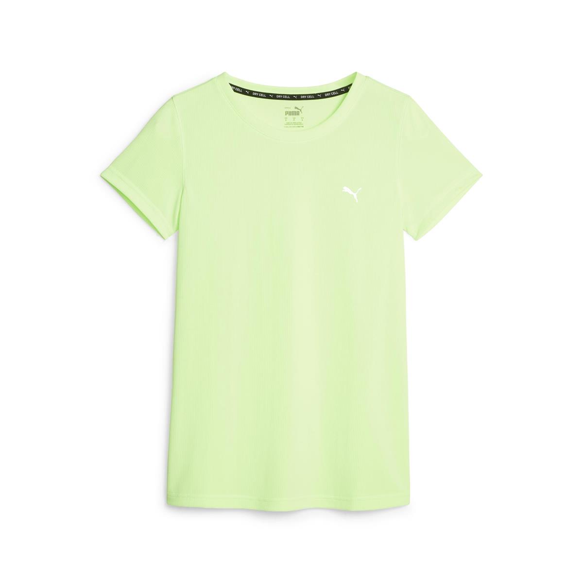Performance Tee W Kadın T-shirt