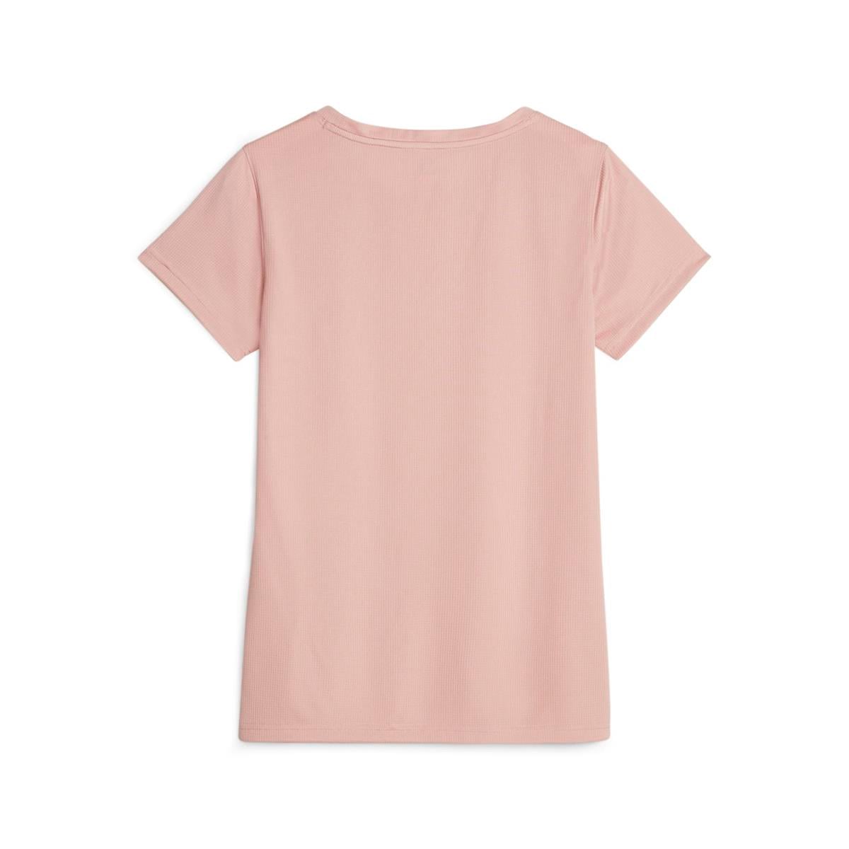 Performance Tee W Kadın T-shirt