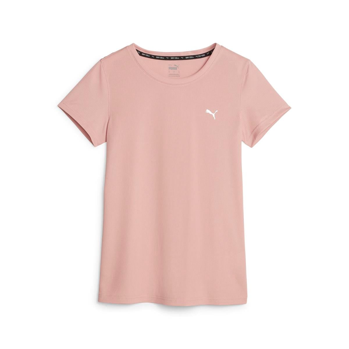 Performance Tee W Kadın T-shirt