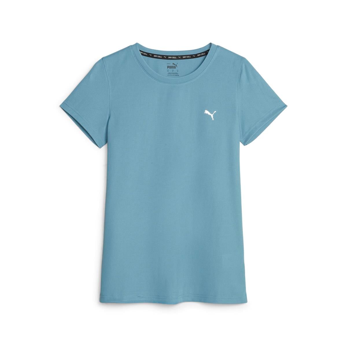 Performance Tee W Kadın T-shirt