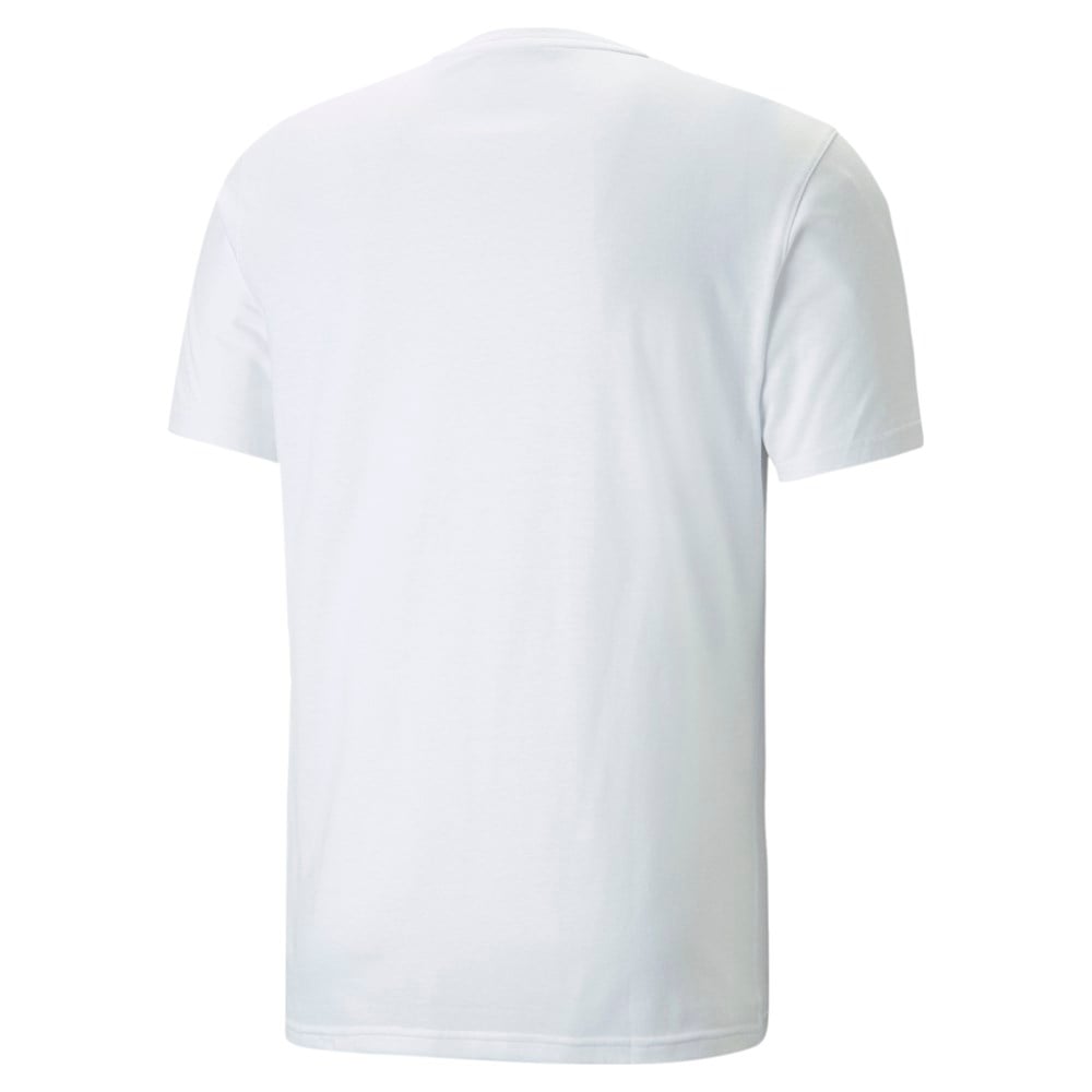 Performance Training Ss Tee