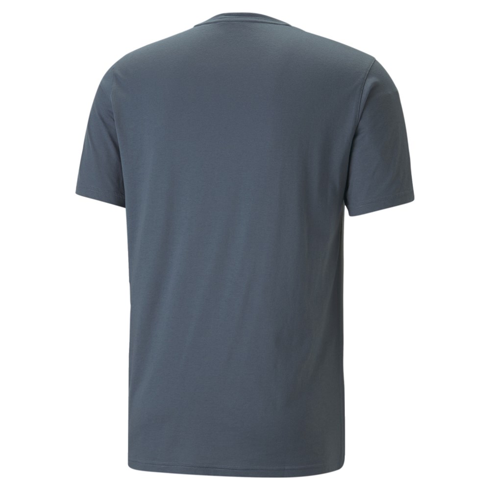 Performance Training Ss Tee