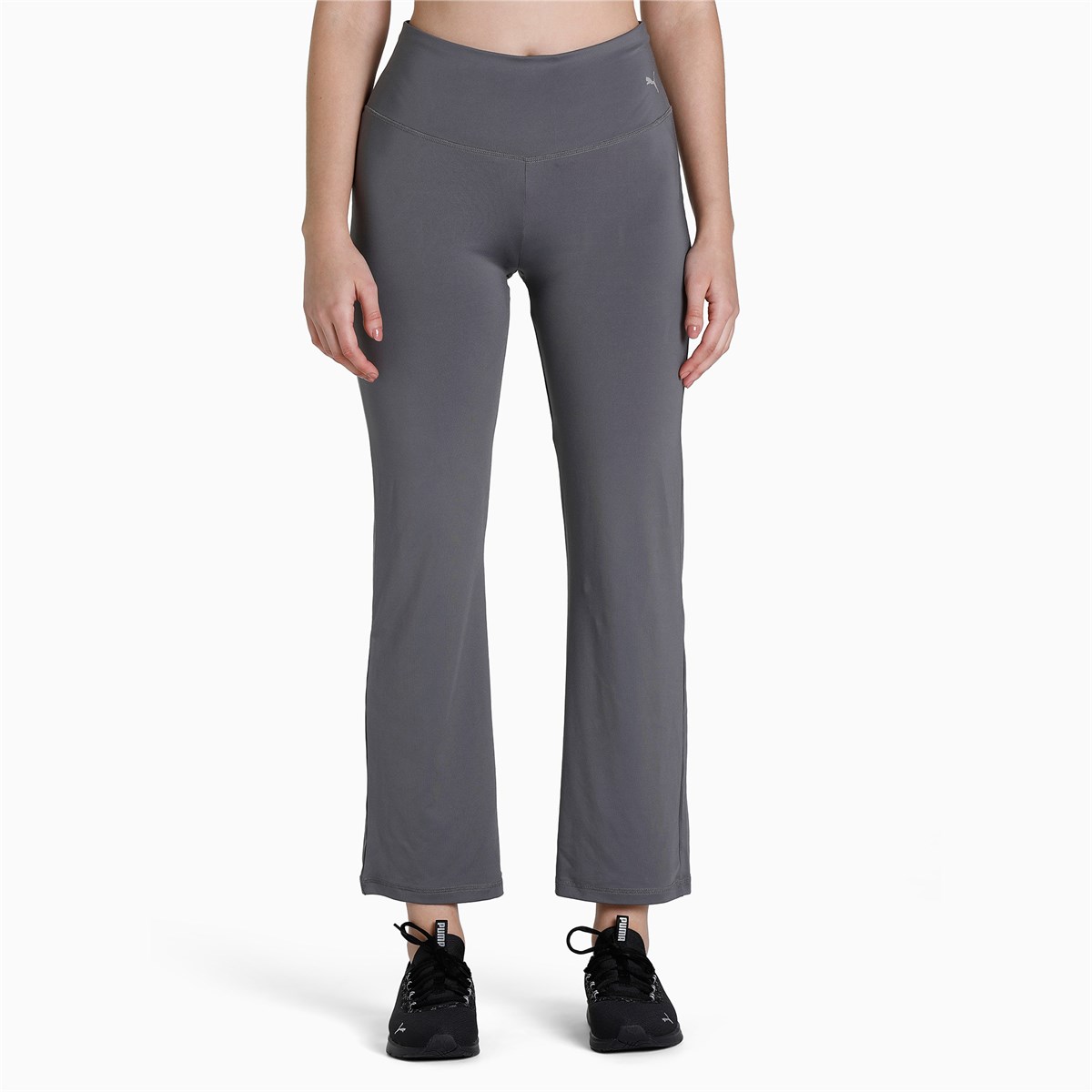 Performance Yoga Pant
