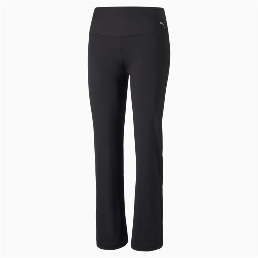 Performance Yoga Pant