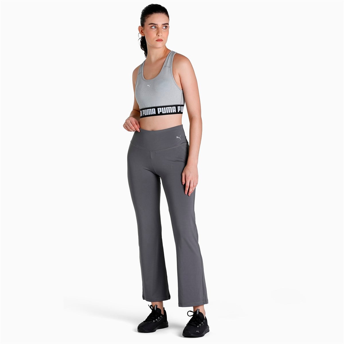 Performance Yoga Pant