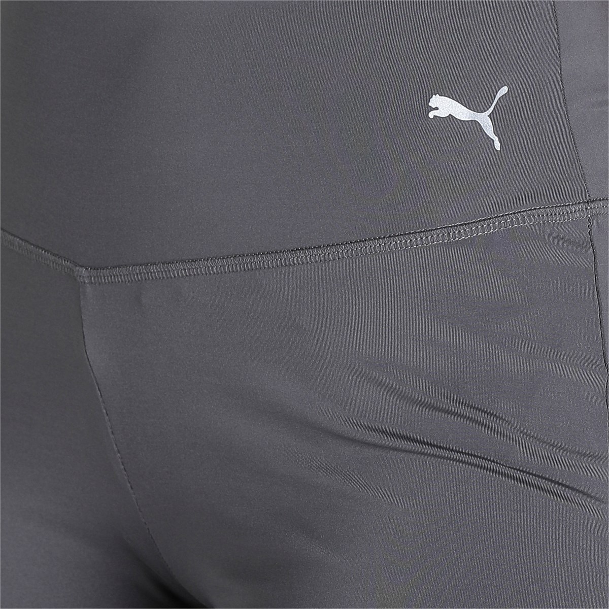 Performance Yoga Pant
