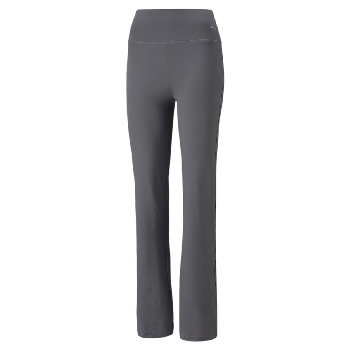 Performance Yoga Pant
