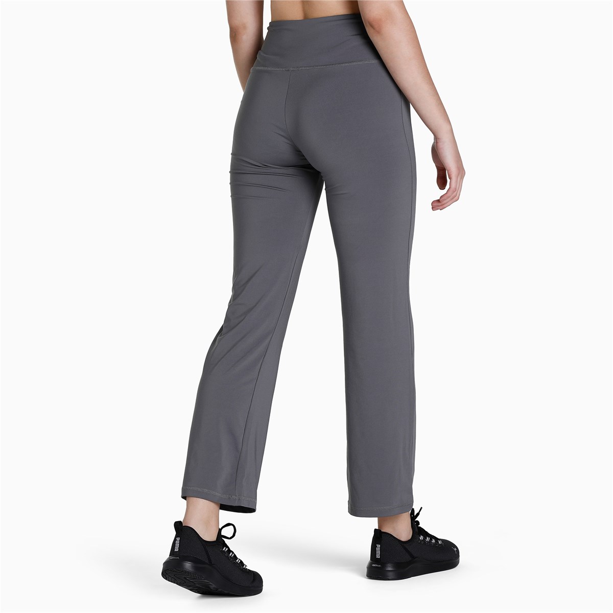 Performance Yoga Pant