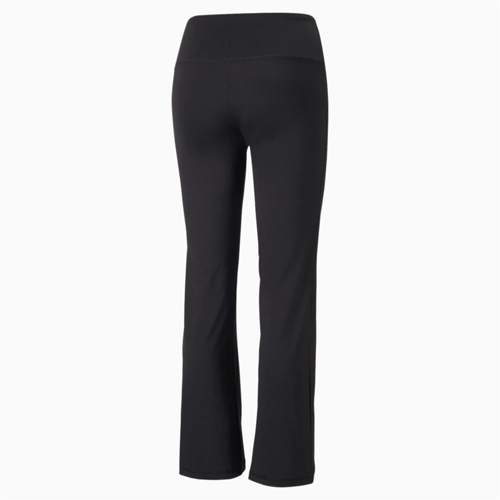Performance Yoga Pant