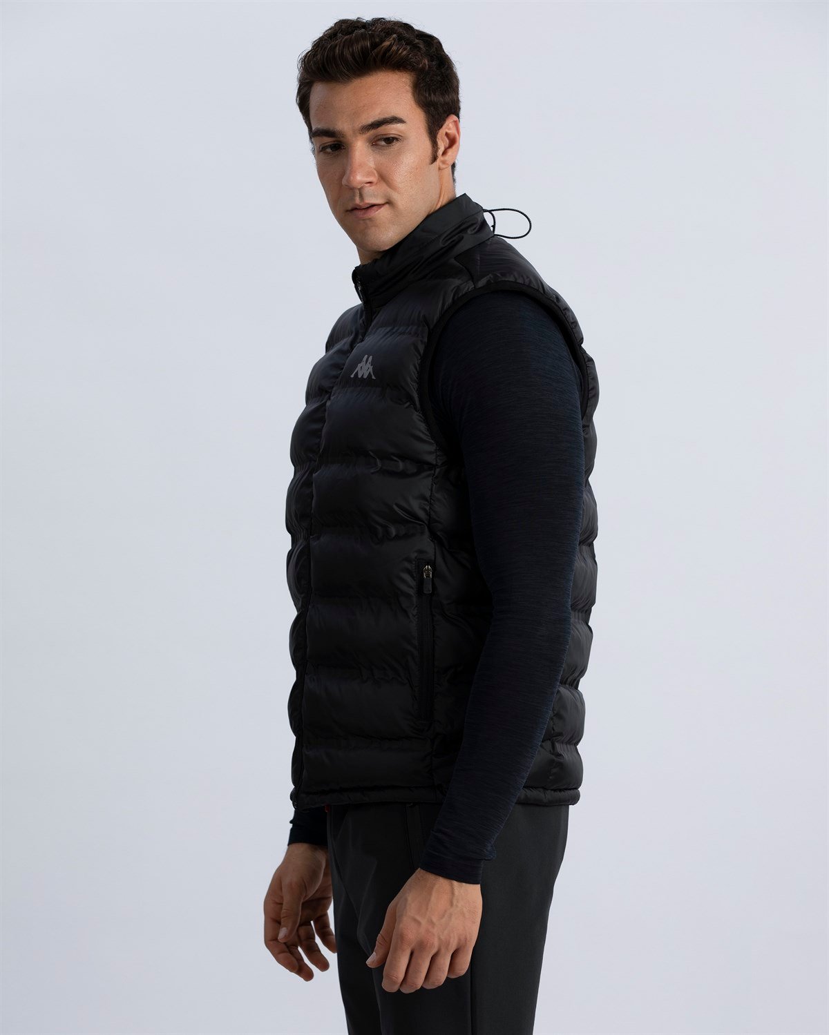 Perovest Tk