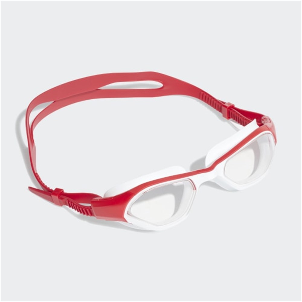 PERSISTAR 180       CLEAR/COLRED/WHITE