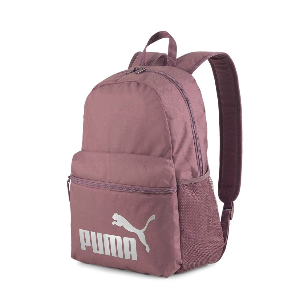 Phase Backpack