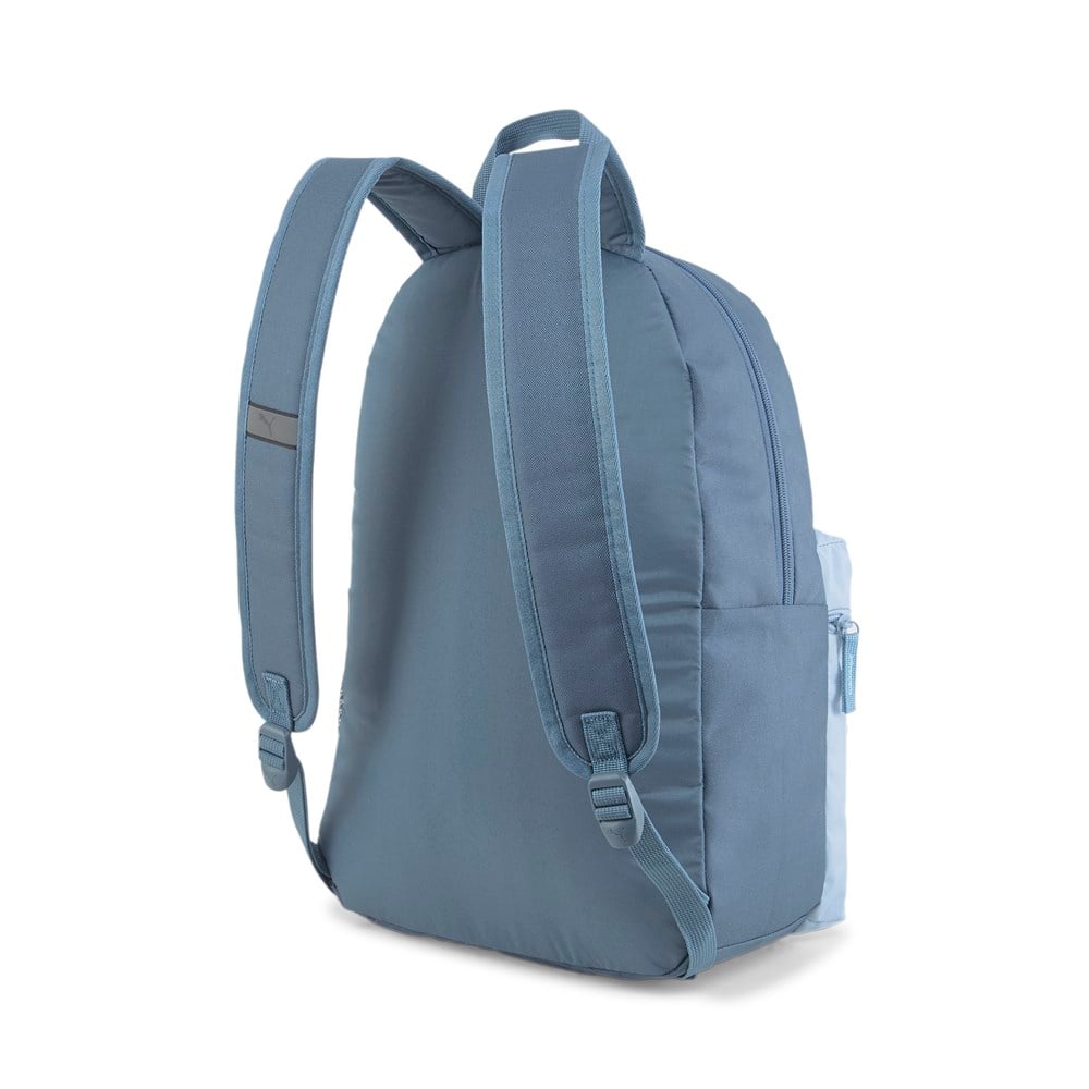 Phase Backpack