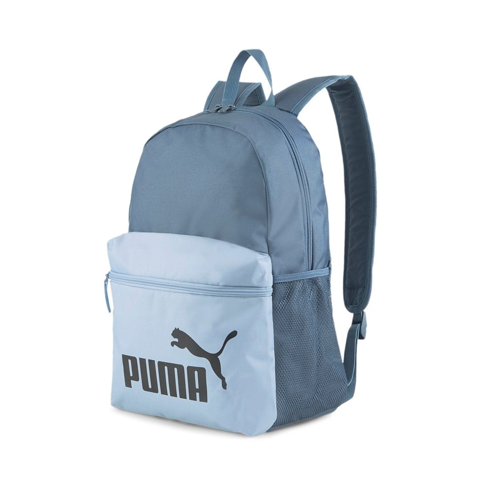 Phase Backpack
