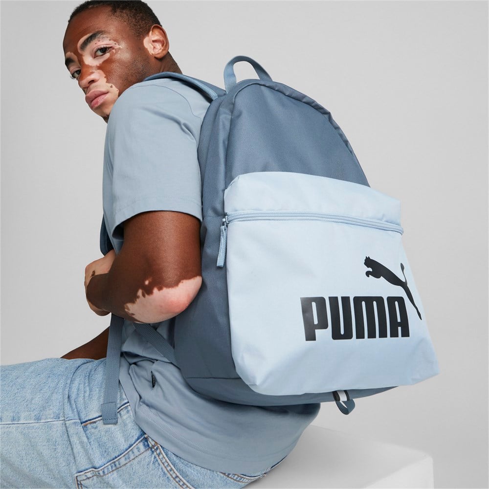 Phase Backpack