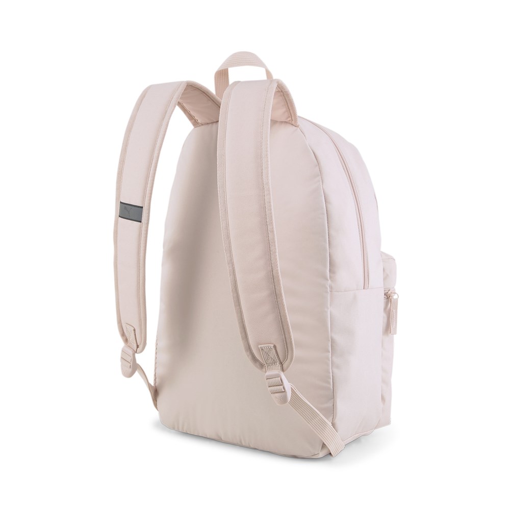 Phase Backpack