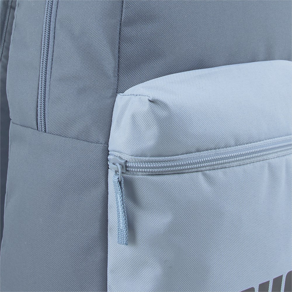 Phase Backpack