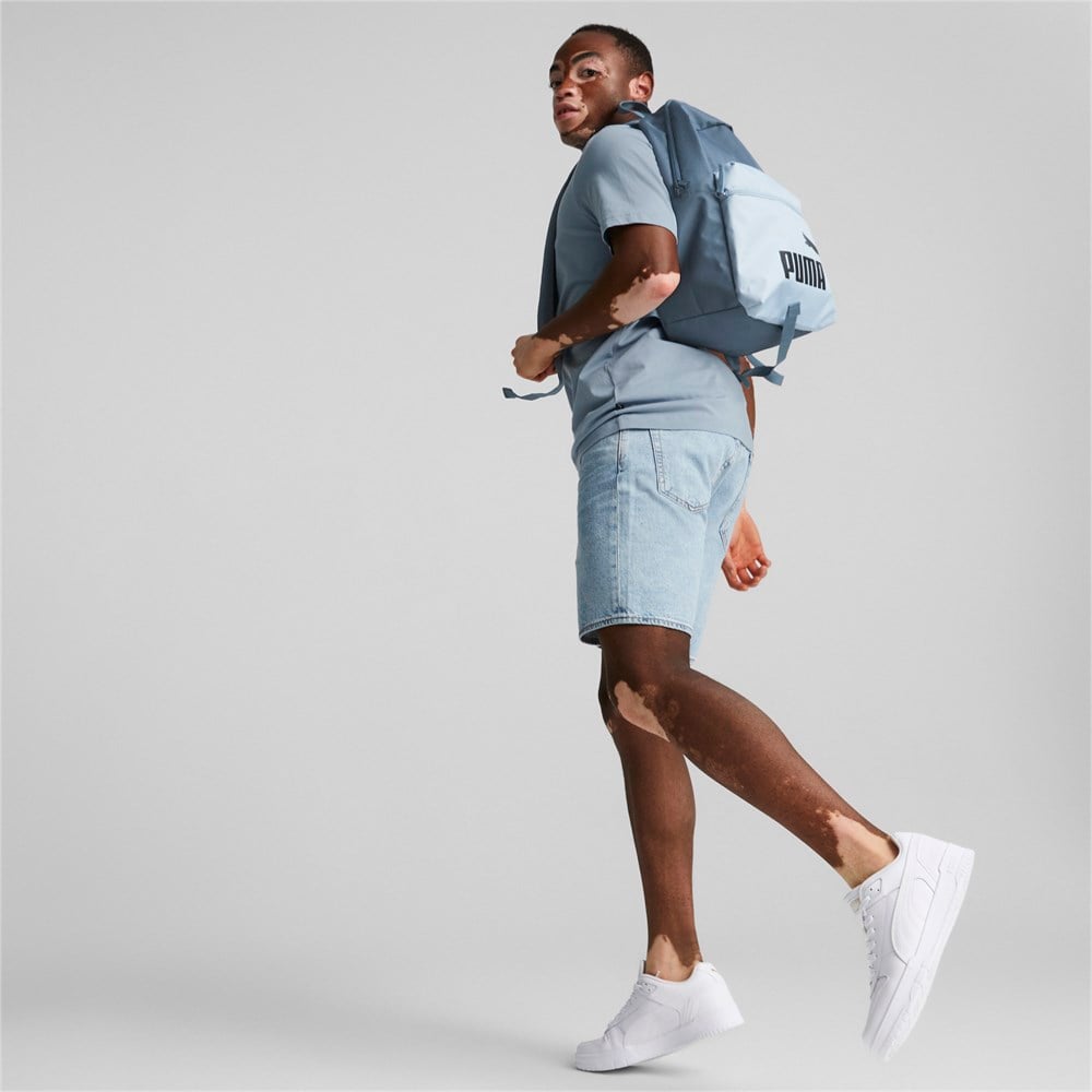 Phase Backpack