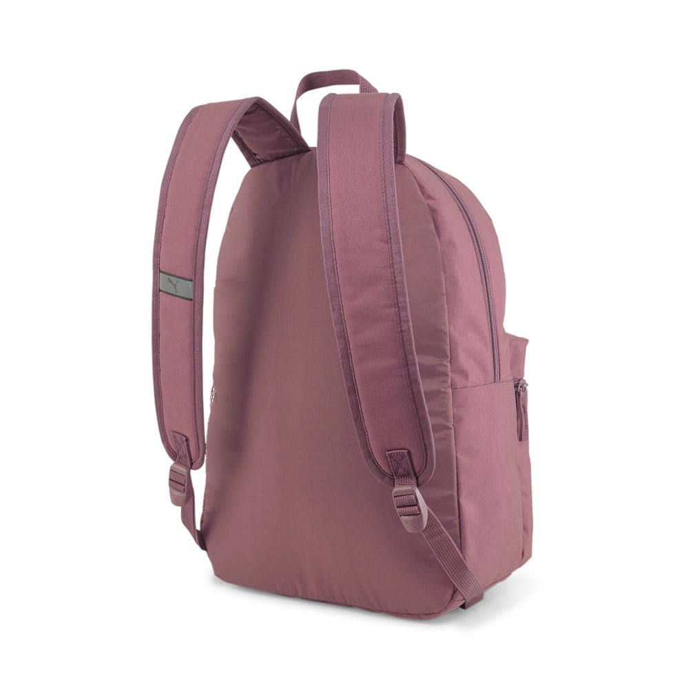 Phase Backpack