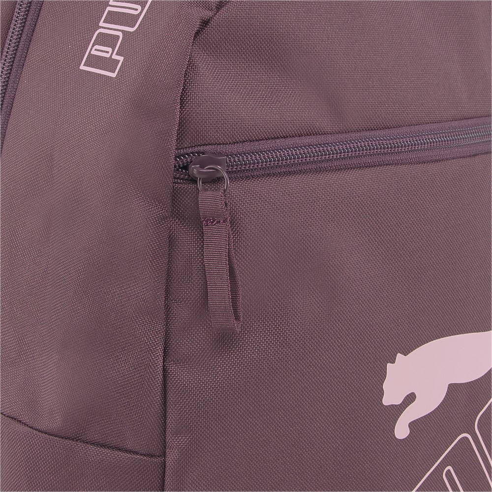 Phase Backpack II