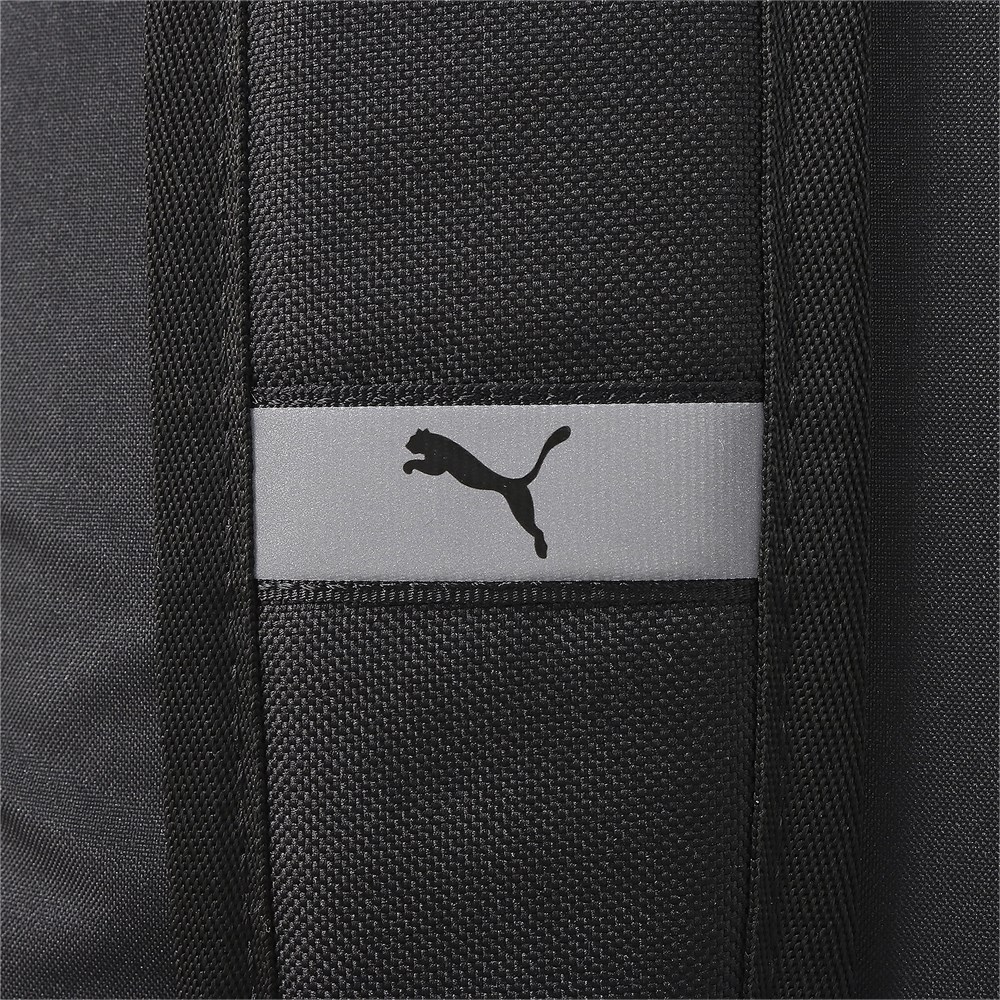 Phase Backpack II
