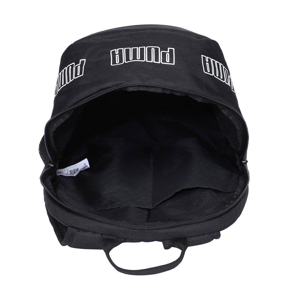 Phase Backpack II