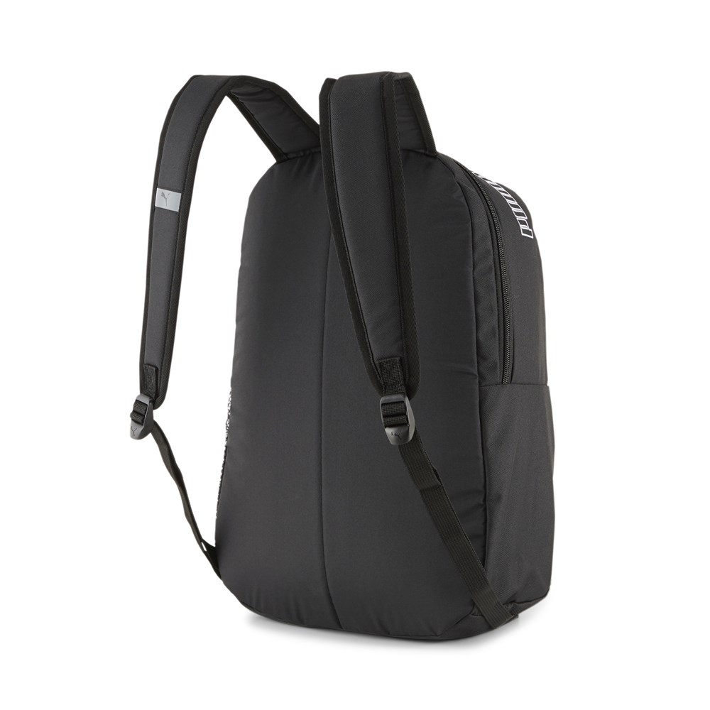 Phase Backpack II