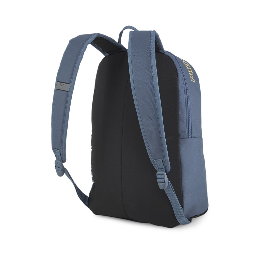 Phase Backpack II