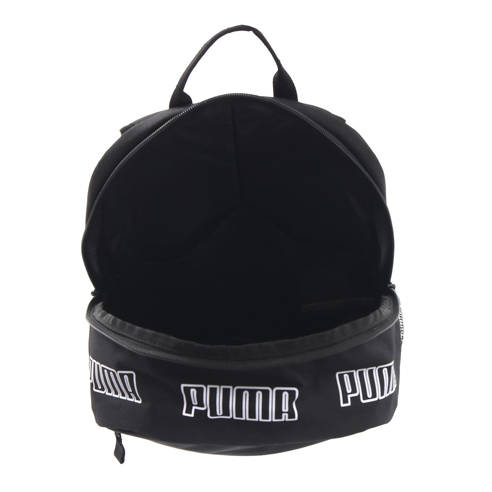 Phase Backpack II