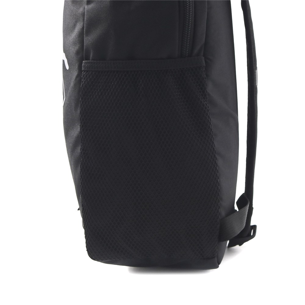 Phase Backpack II