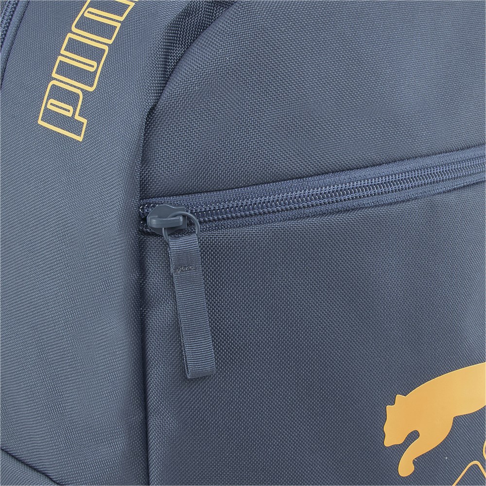 Phase Backpack II