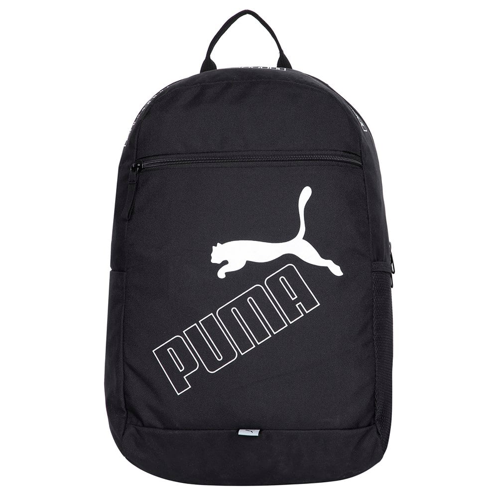 Phase Backpack II
