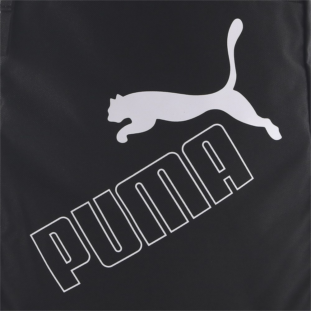 Phase Backpack II