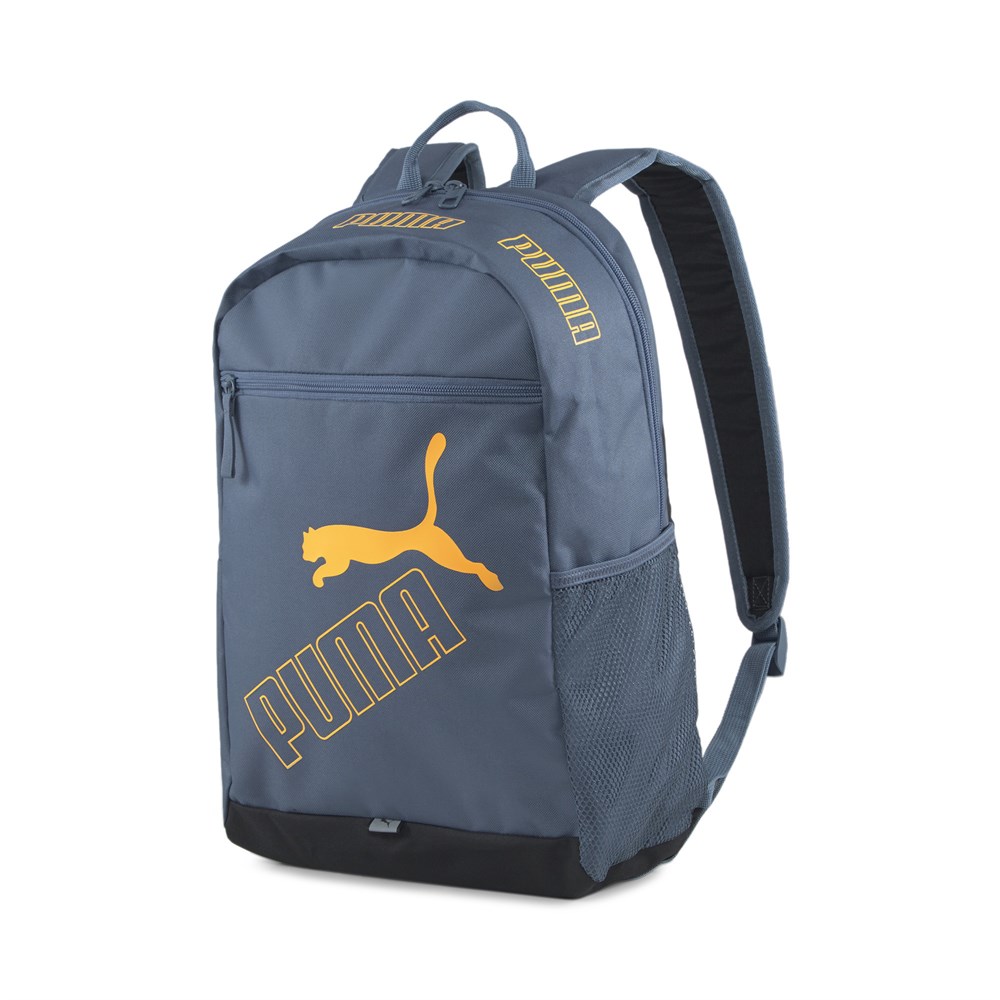 Phase Backpack II