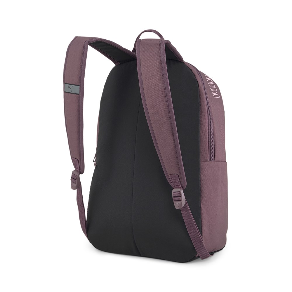Phase Backpack II