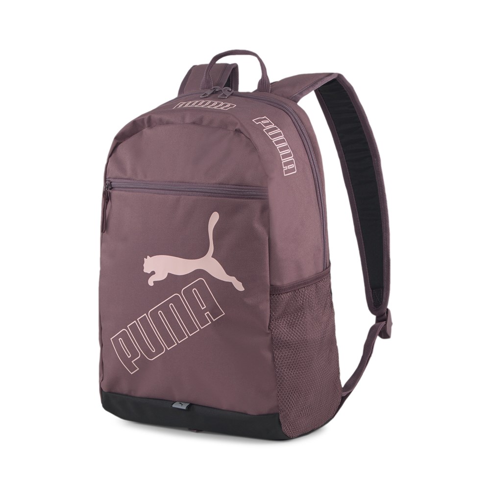 Phase Backpack II