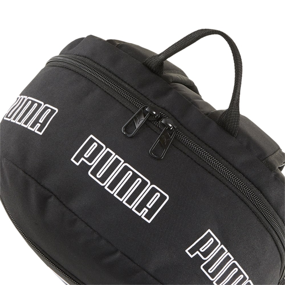 Phase Backpack II
