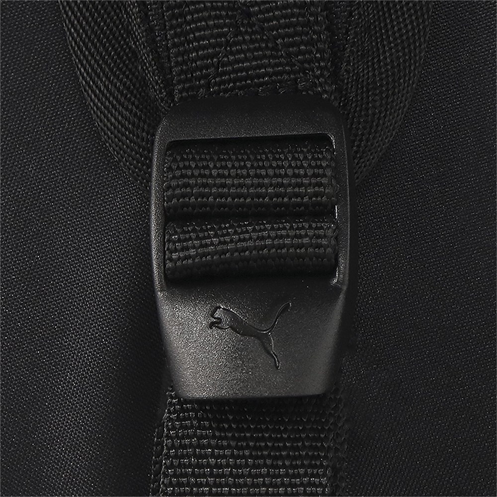 Phase Backpack II