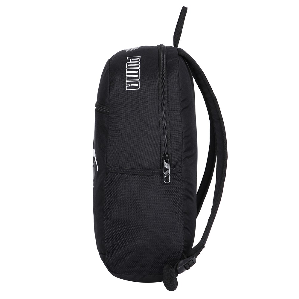Phase Backpack II