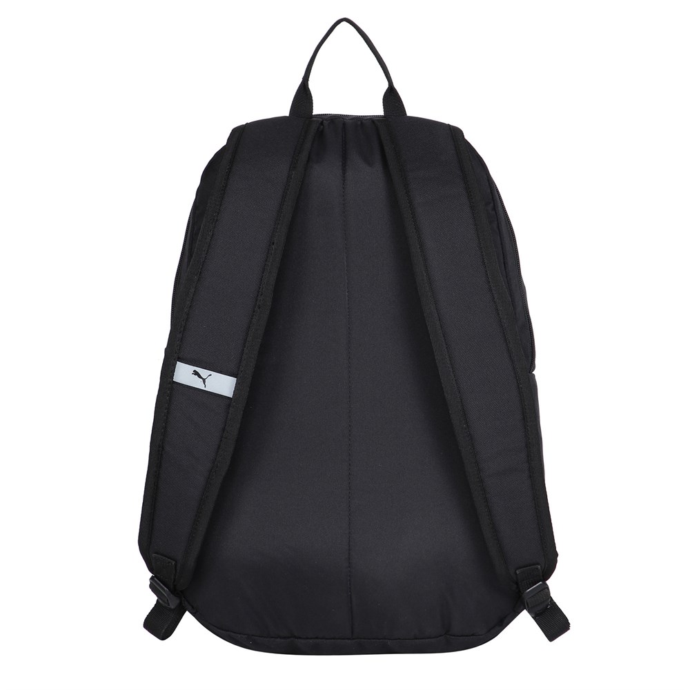 Phase Backpack II