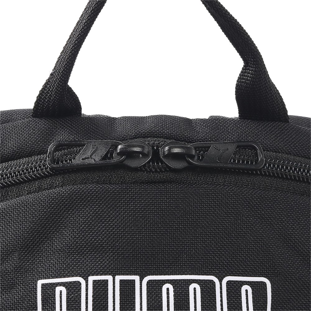 Phase Backpack II
